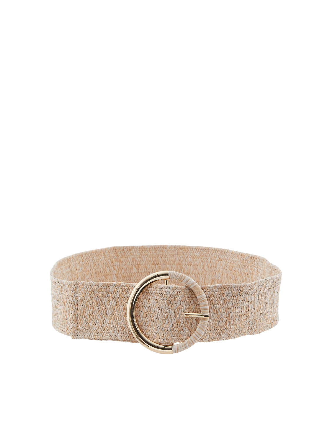 PCSIDSEL Belt - Nature